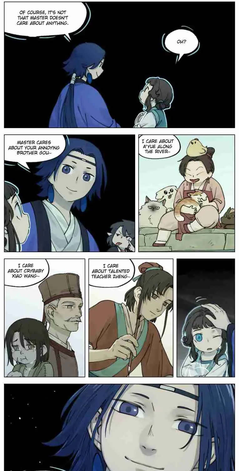 Chapter 15 — page 15