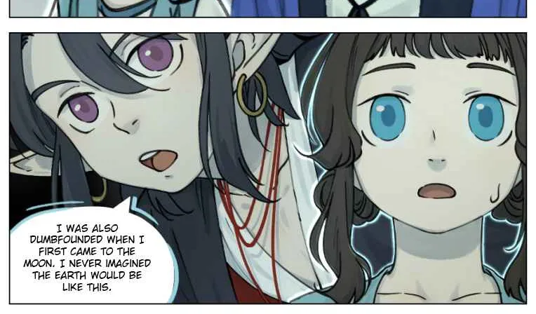 Chapter 15 — page 2