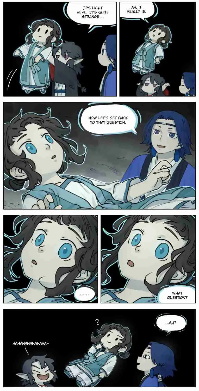 Chapter 15 — page 3