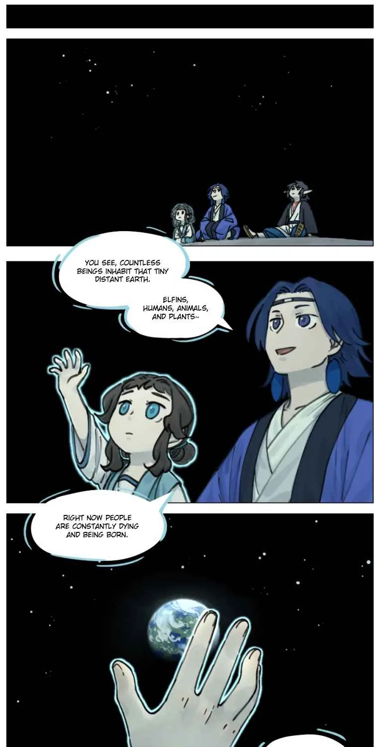 Chapter 15 — page 5
