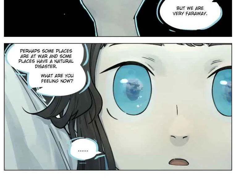 Chapter 15 — page 6