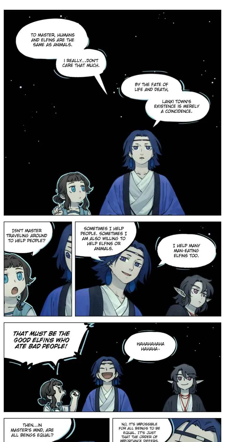 Chapter 15 — page 7