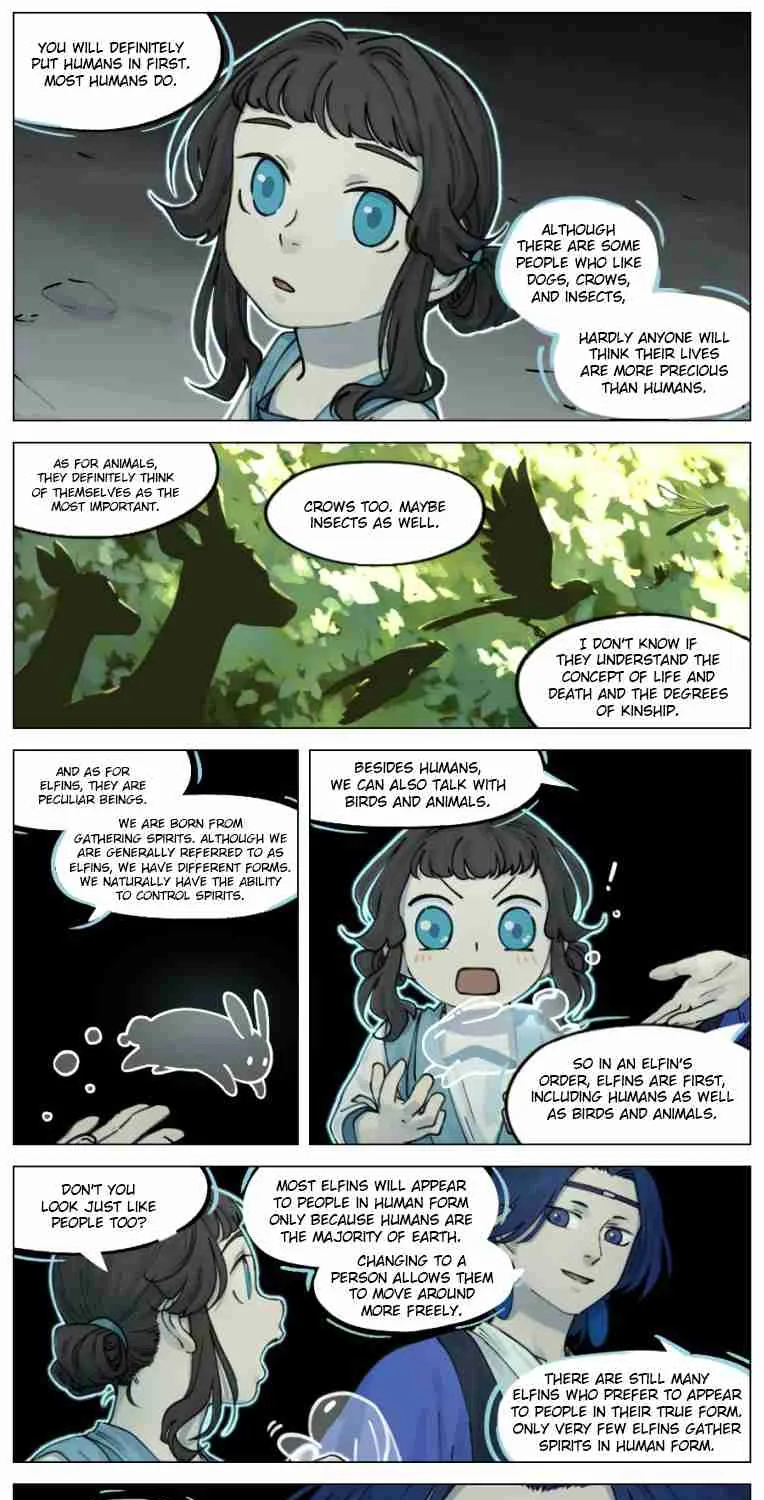 Chapter 15 — page 9