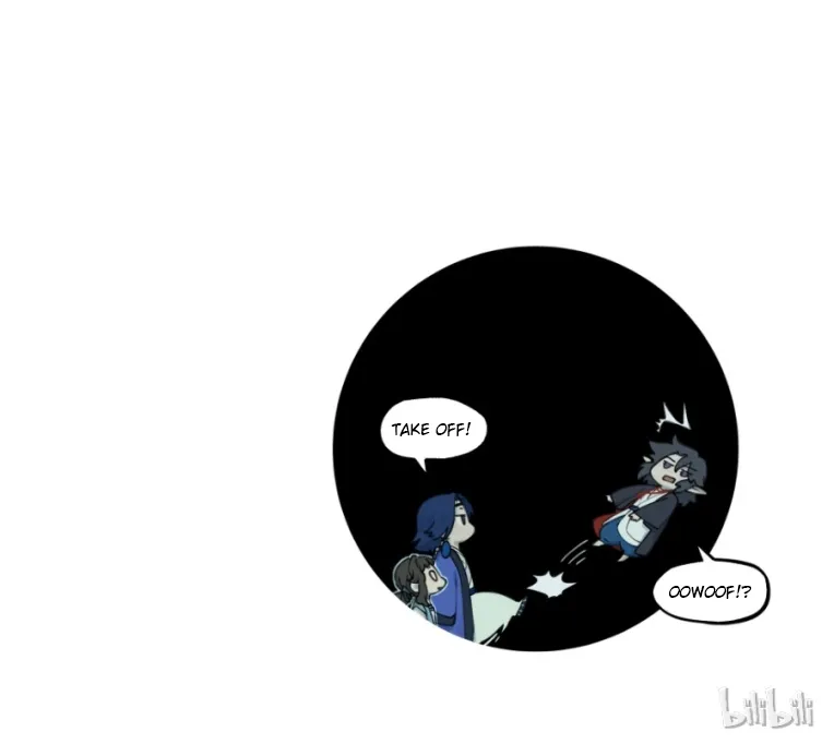 Chapter 16 — page 13