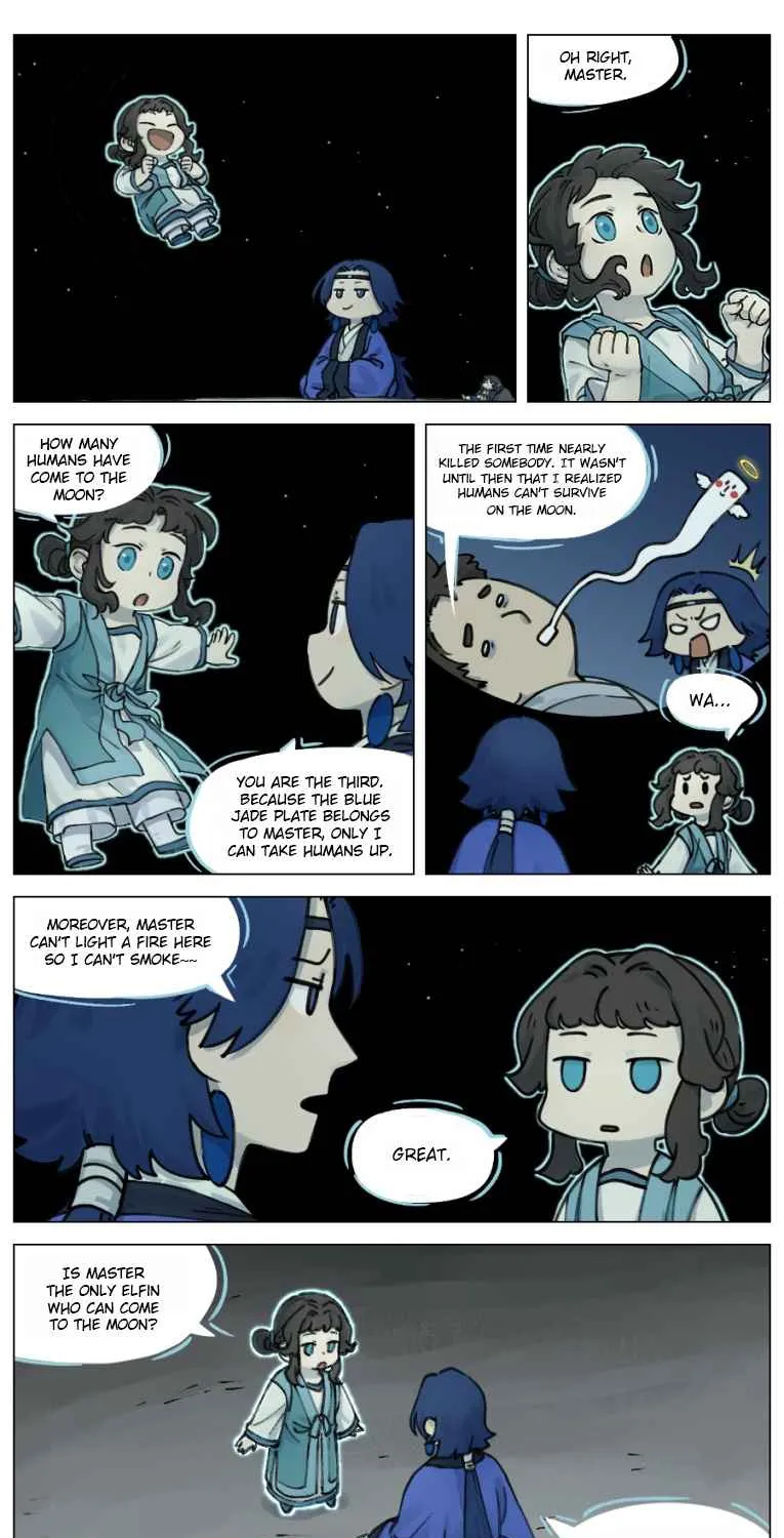 Chapter 16 — page 2