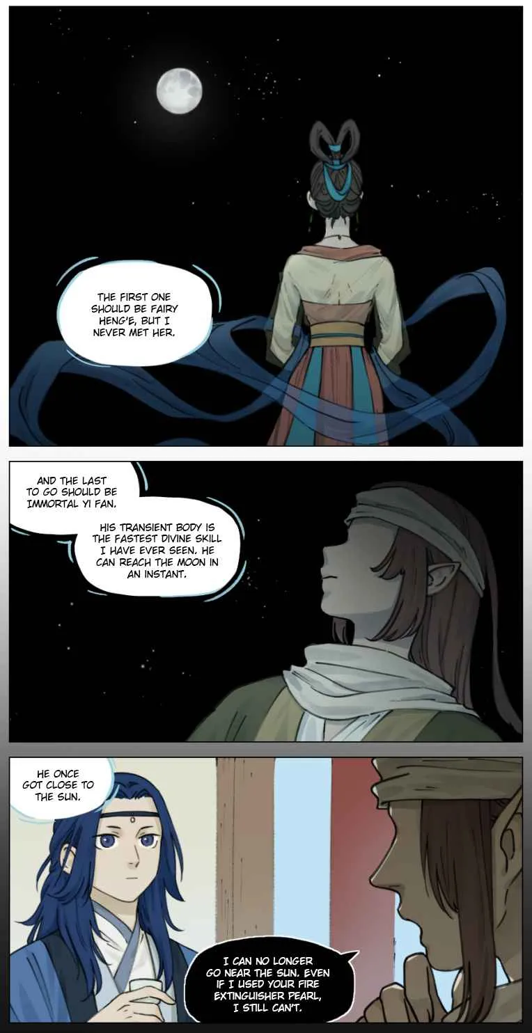 Chapter 16 — page 4