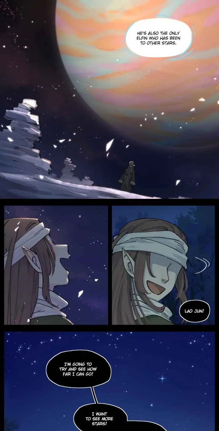 Chapter 16 — page 5