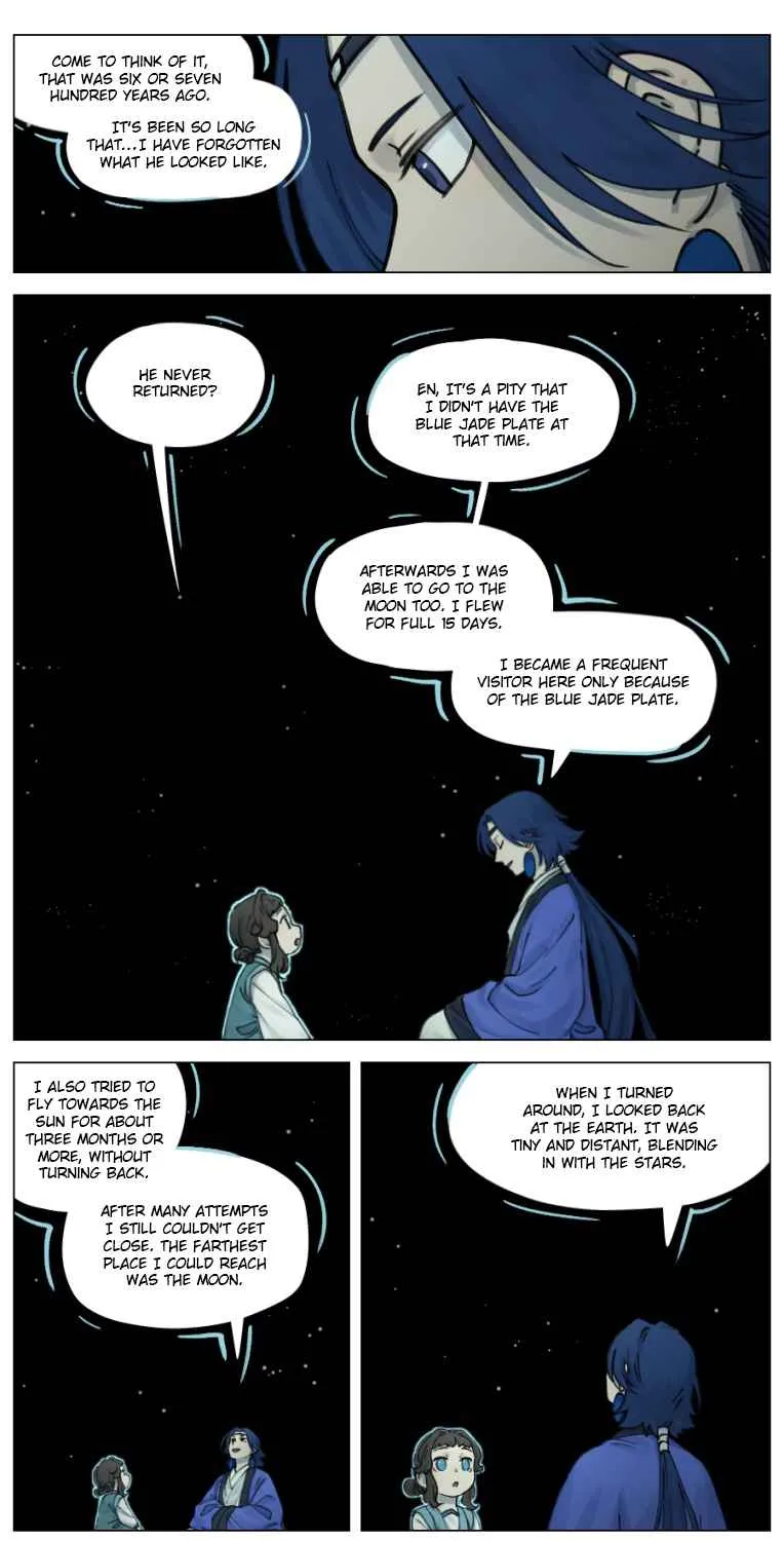 Chapter 16 — page 7