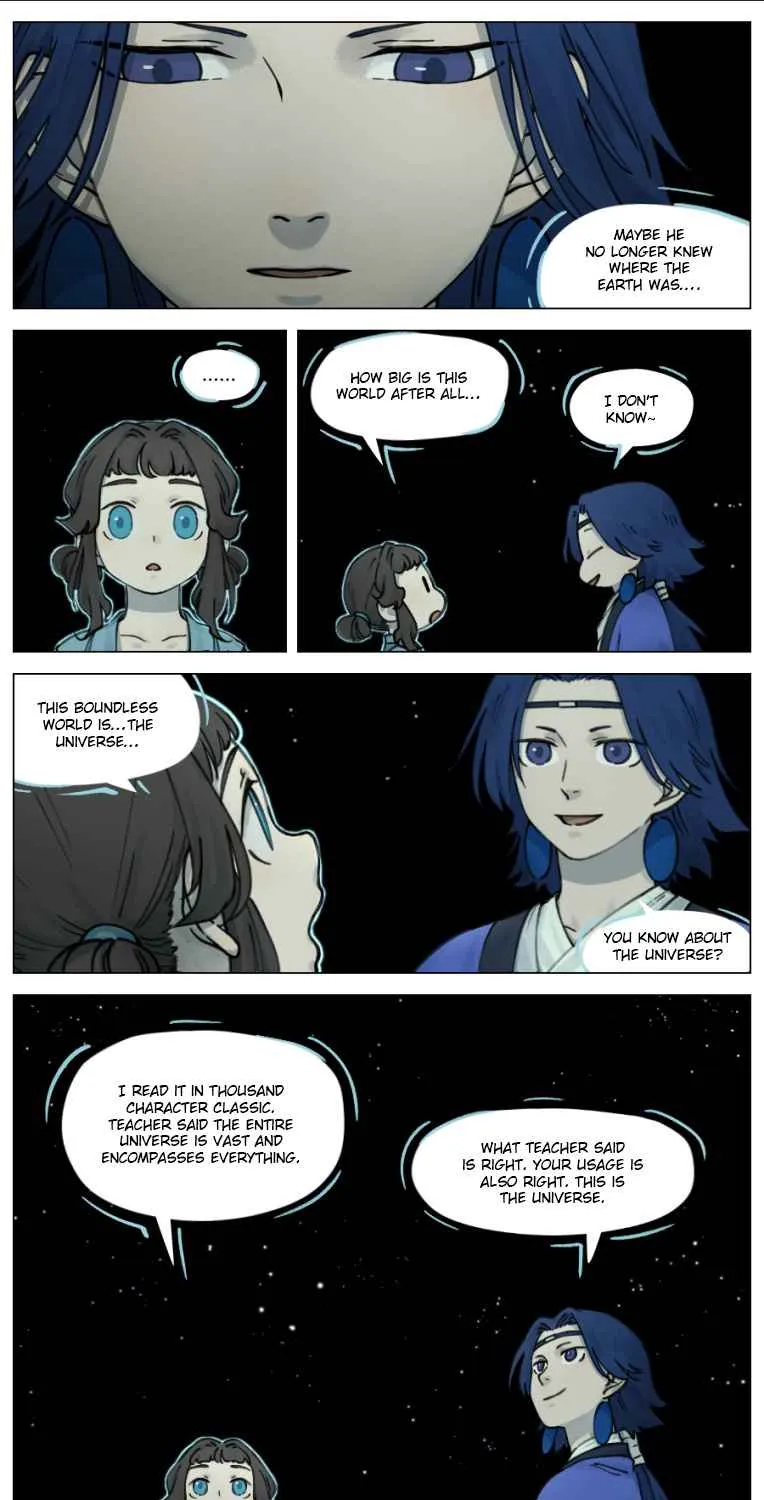 Chapter 16 — page 9