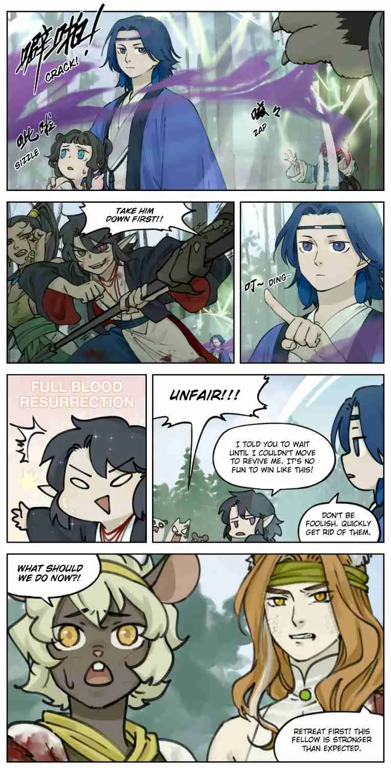 Chapter 17 — page 10