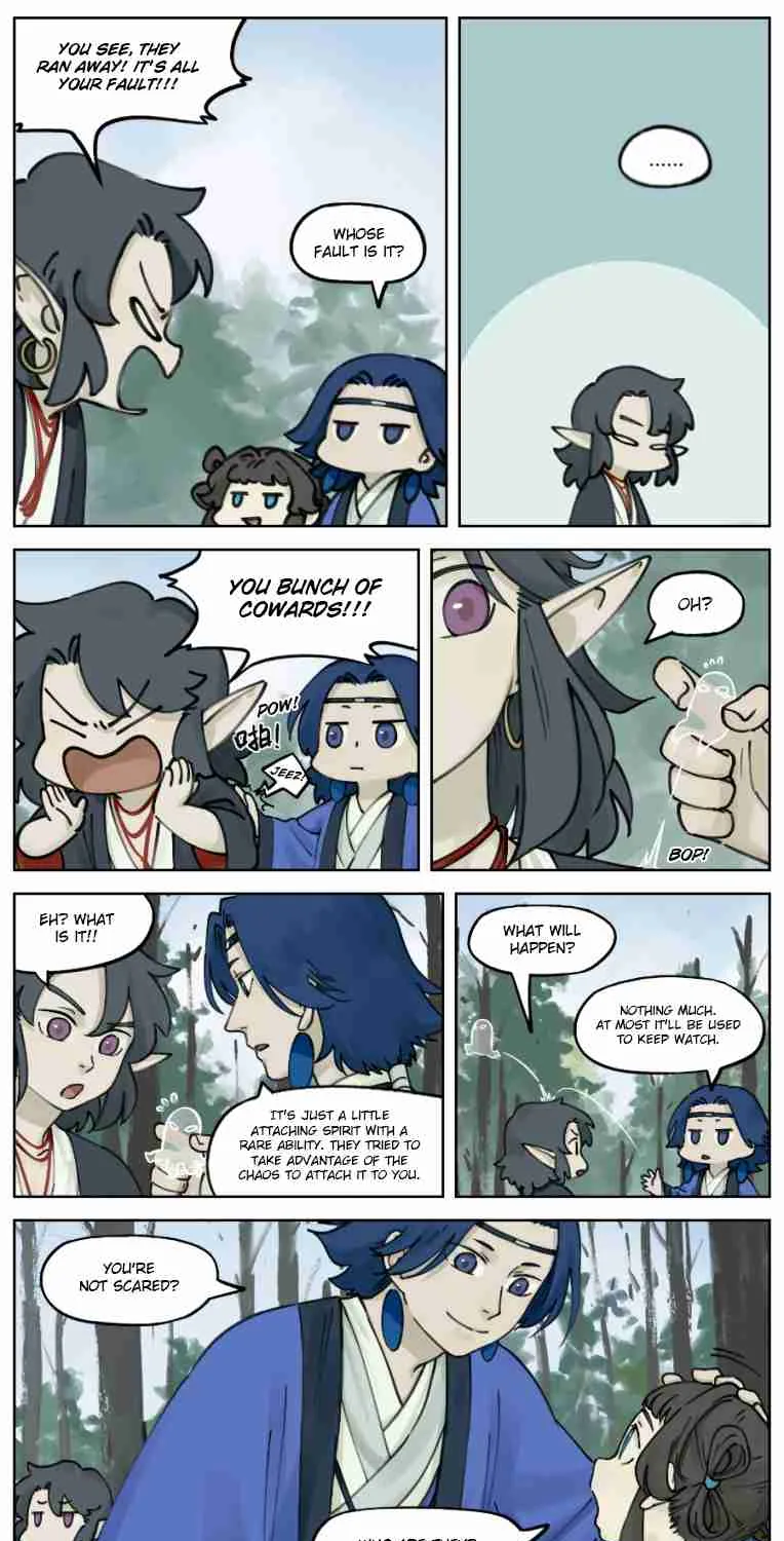 Chapter 17 — page 12
