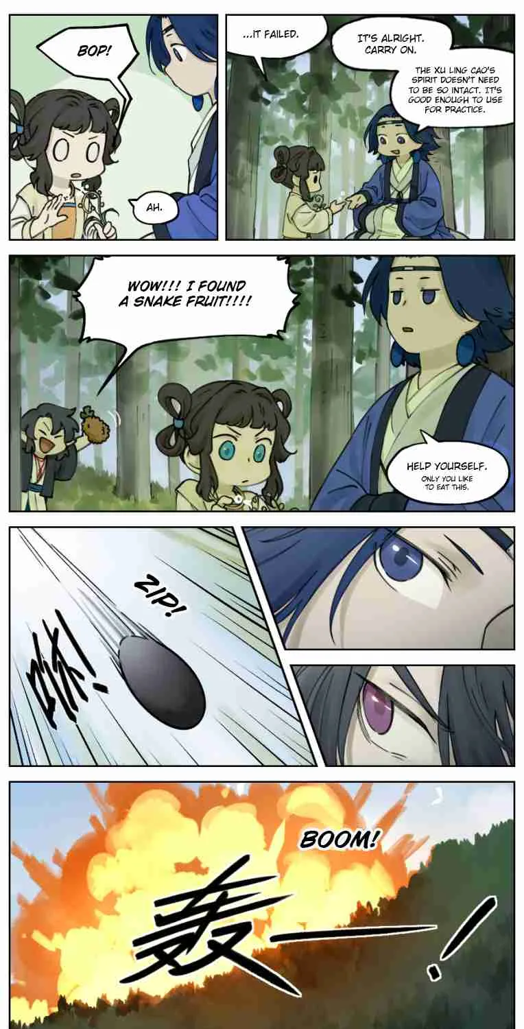 Chapter 17 — page 2