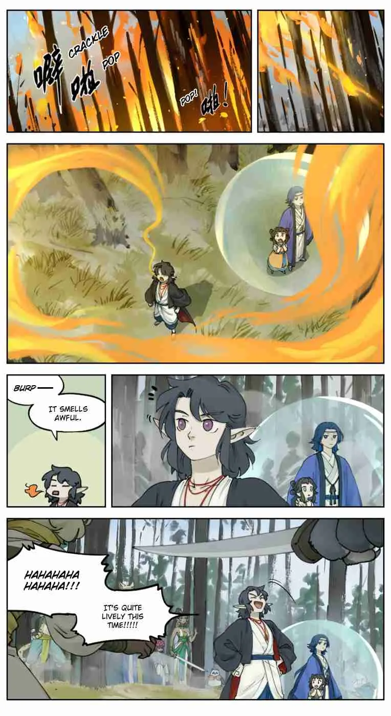 Chapter 17 — page 4