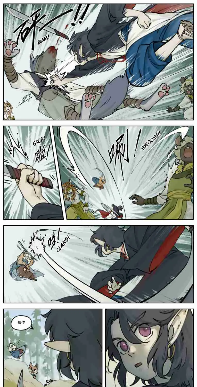 Chapter 17 — page 7