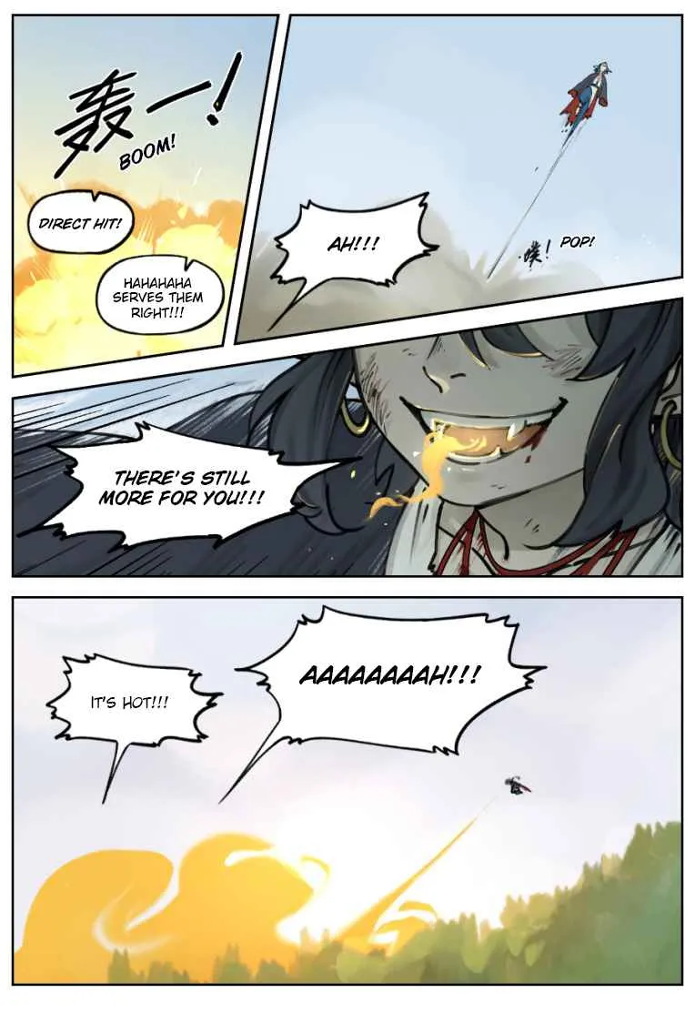 Chapter 17 — page 9