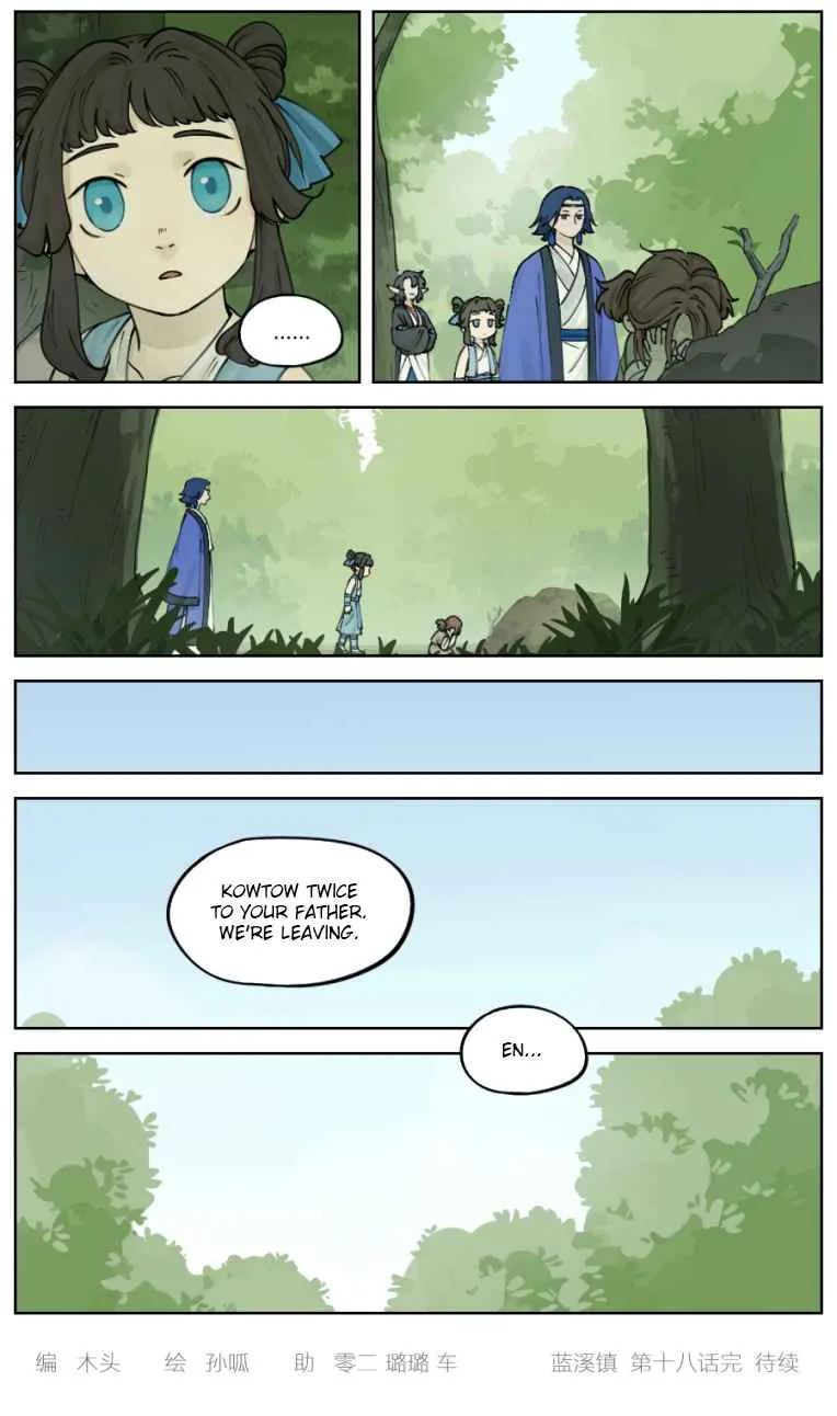 Chapter 18 — page 10