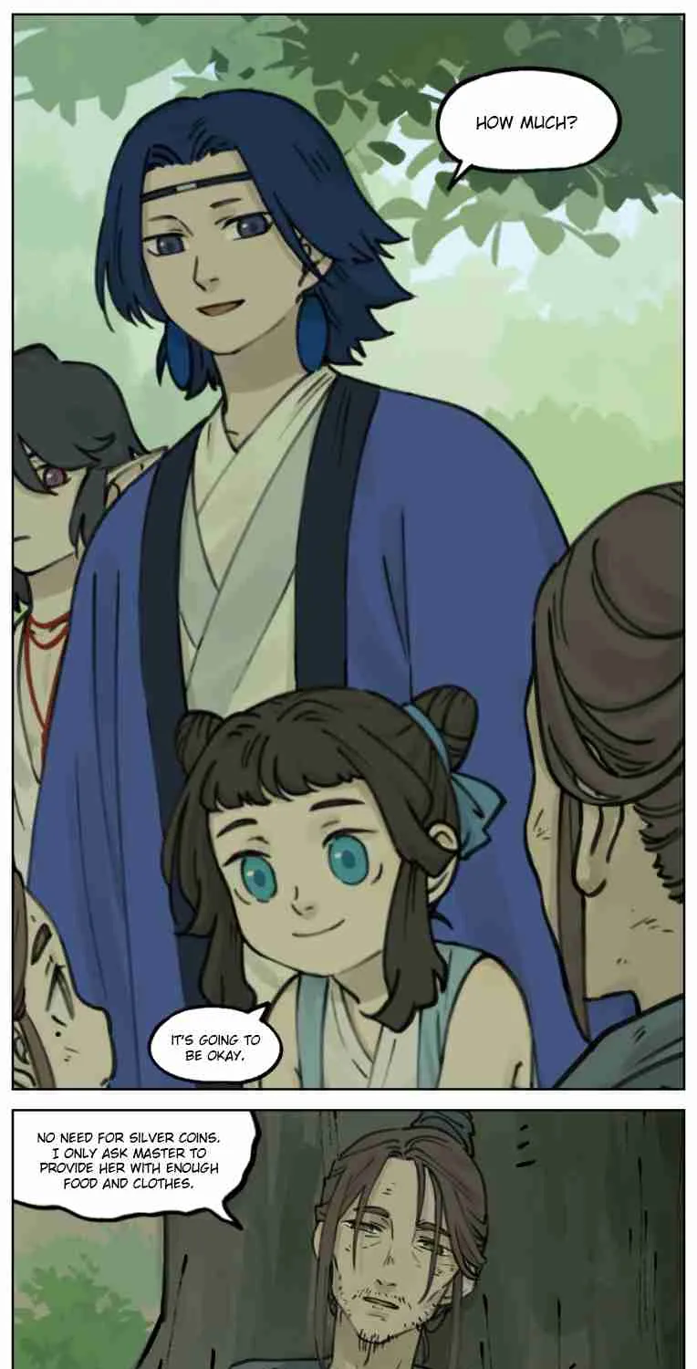 Chapter 18 — page 3