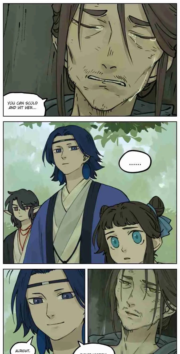 Chapter 18 — page 5