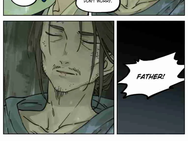 Chapter 18 — page 6