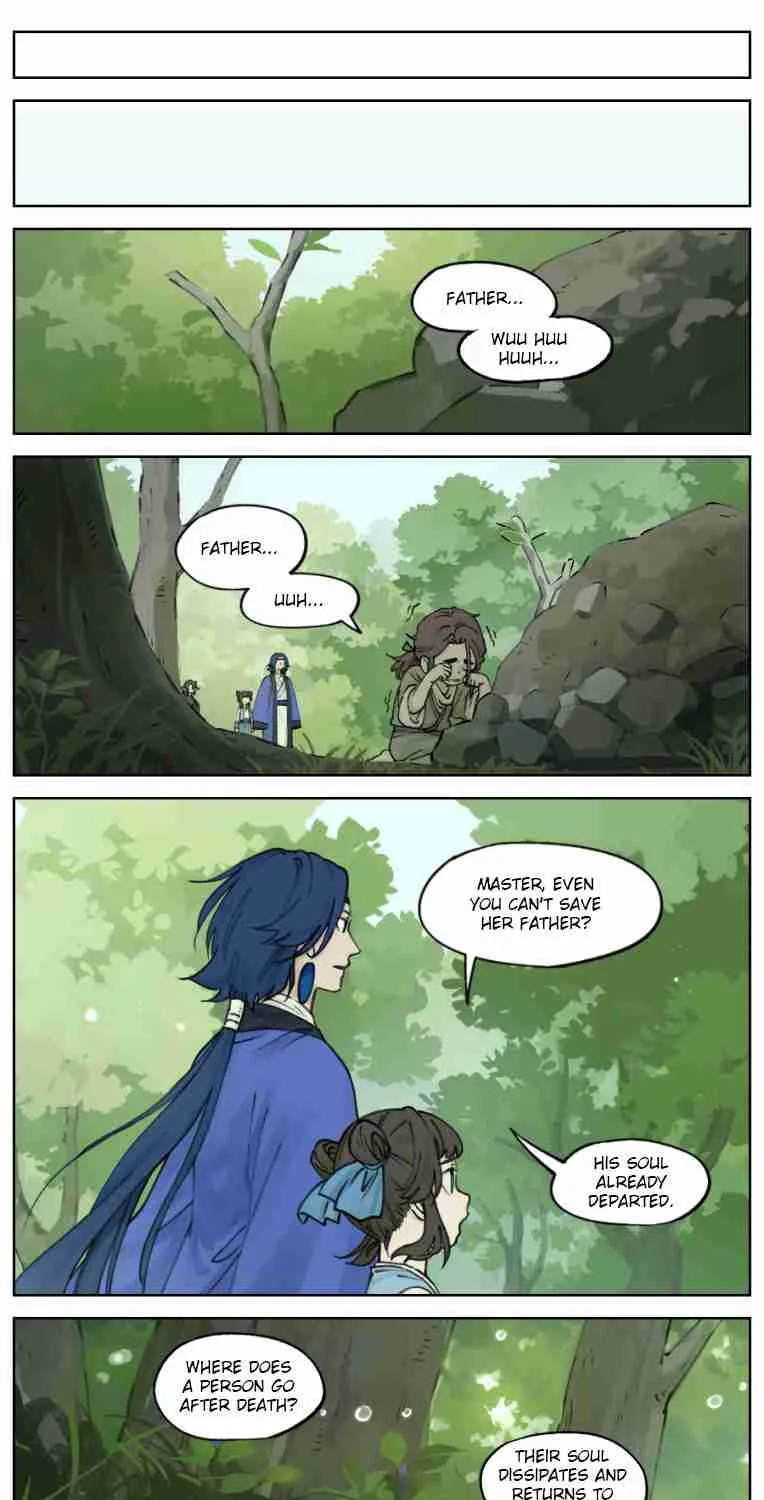 Chapter 18 — page 7