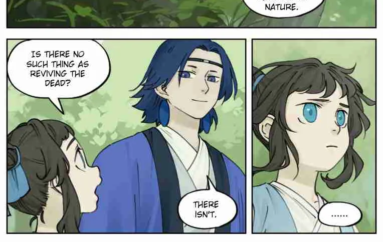 Chapter 18 — page 8