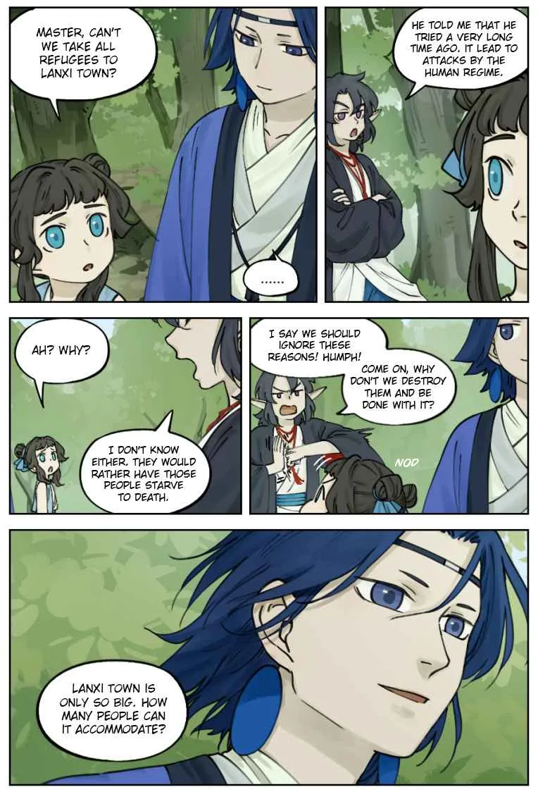 Chapter 18 — page 9