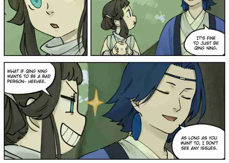 Chapter 19 — page 2