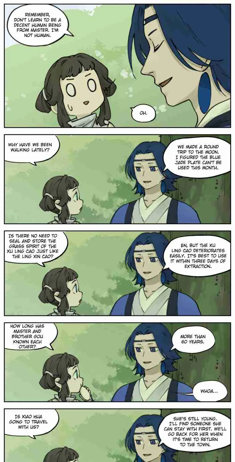 Chapter 19 — page 3