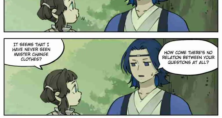 Chapter 19 — page 4