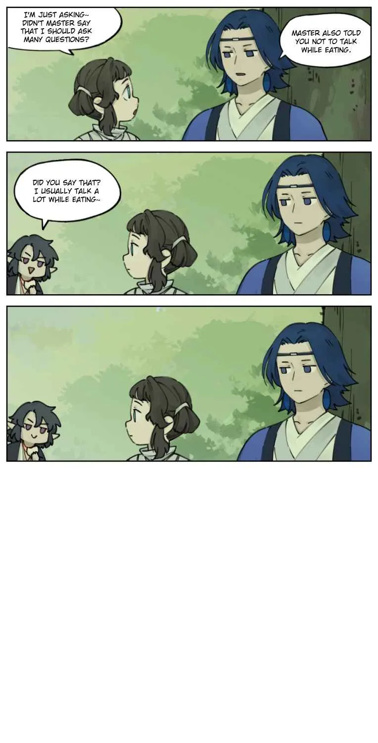 Chapter 19 — page 5