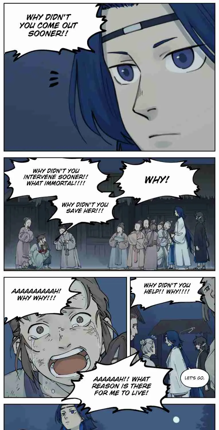 Chapter 20 — page 10