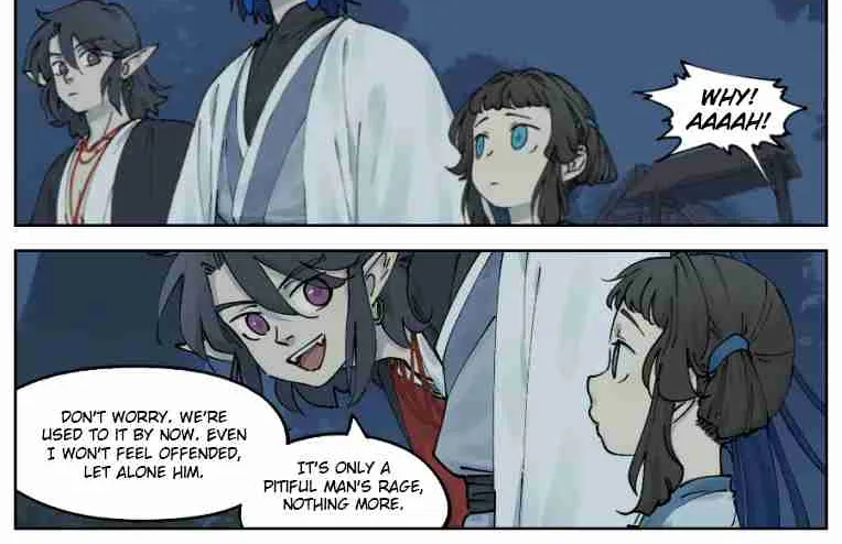 Chapter 20 — page 11