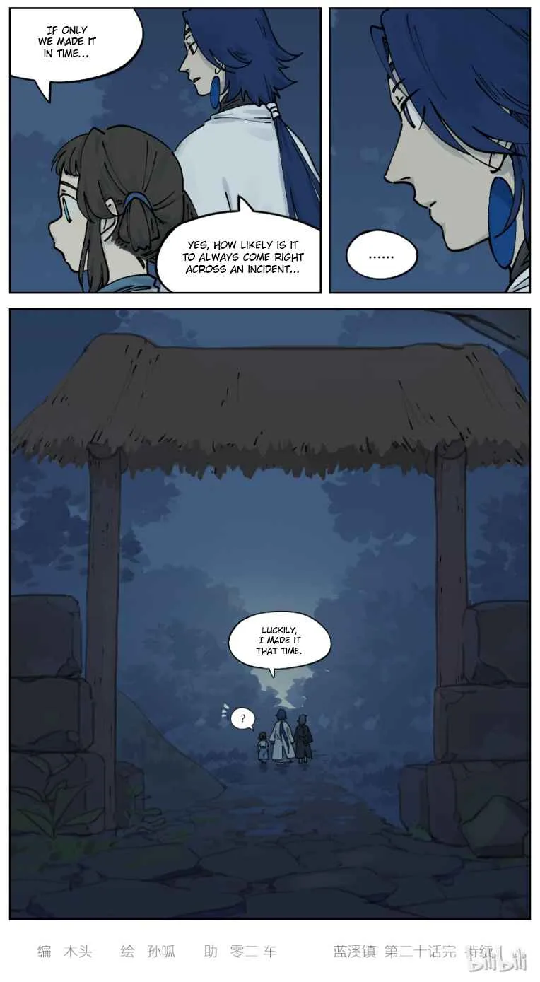 Chapter 20 — page 12