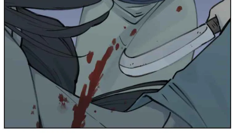 Chapter 20 — page 2