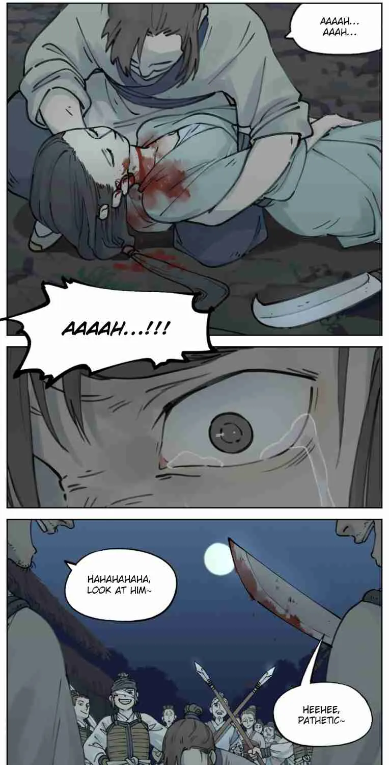 Chapter 20 — page 3