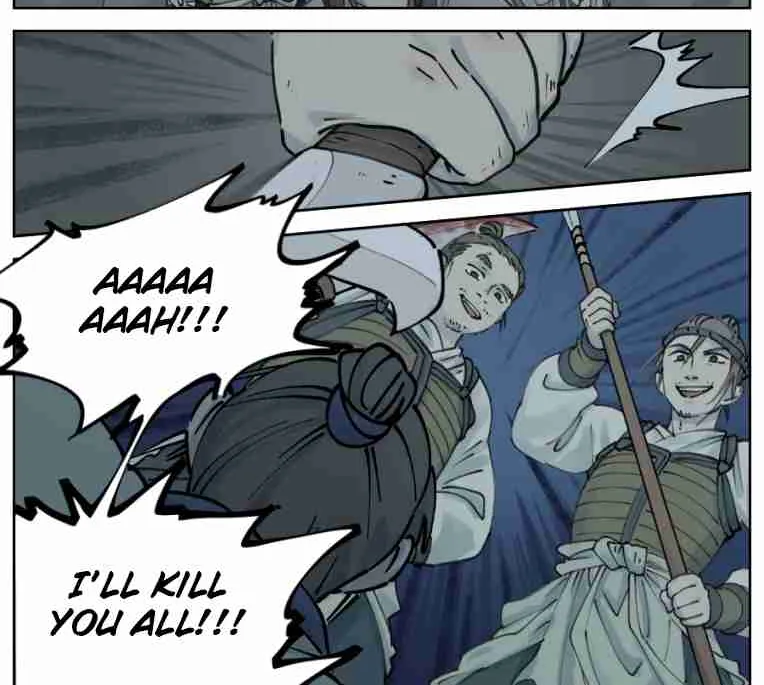 Chapter 20 — page 4