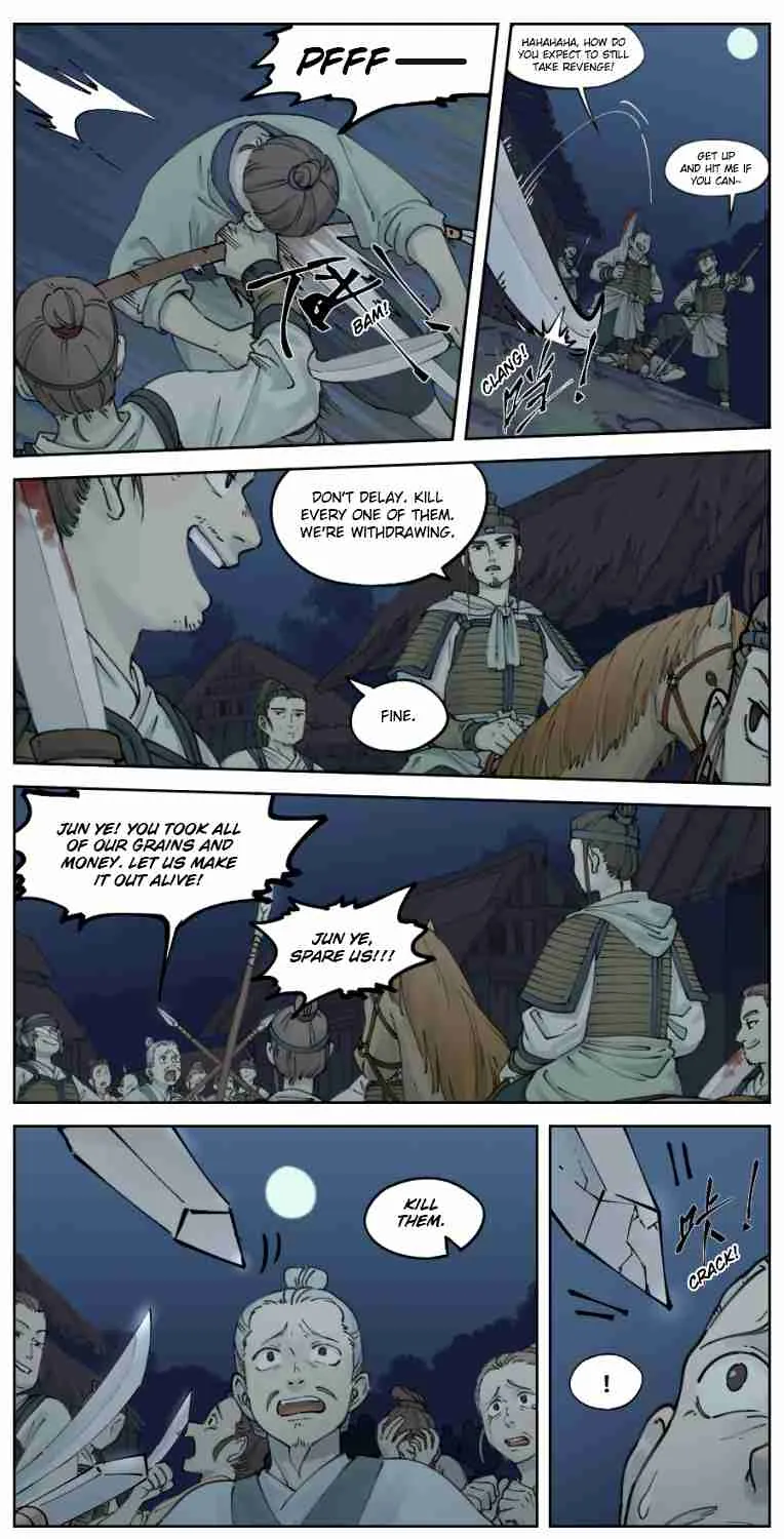 Chapter 20 — page 5