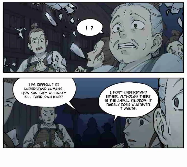 Chapter 20 — page 6