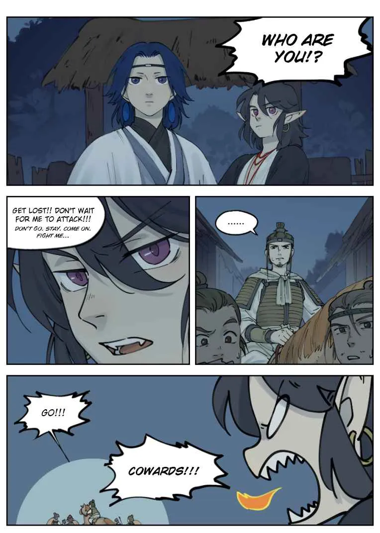 Chapter 20 — page 7