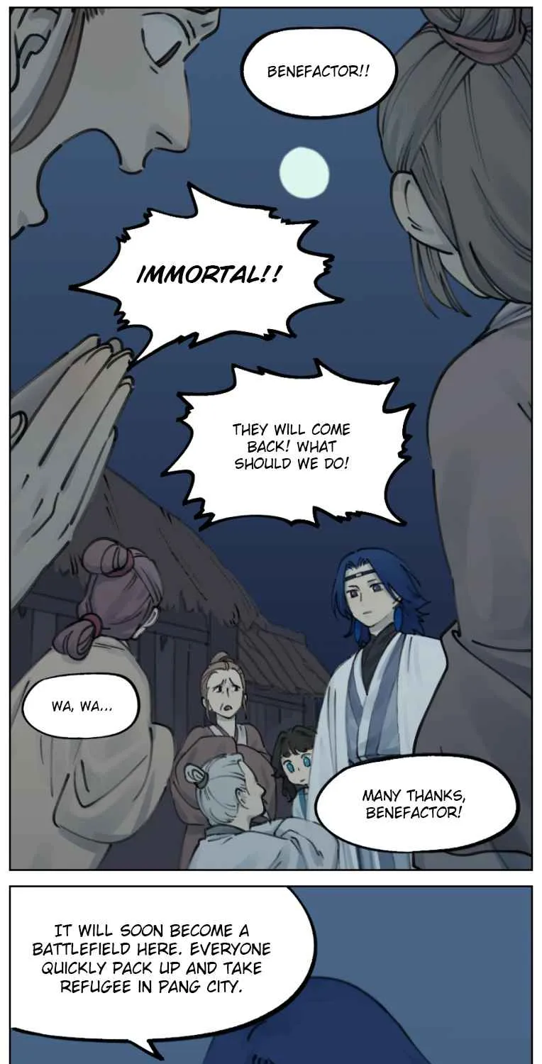 Chapter 20 — page 8