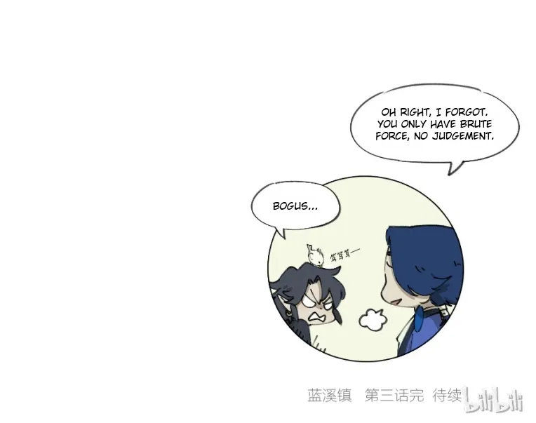 Chapter 3 — page 13