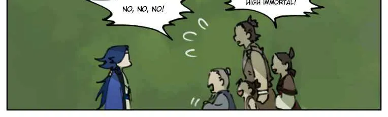 Chapter 3 — page 2