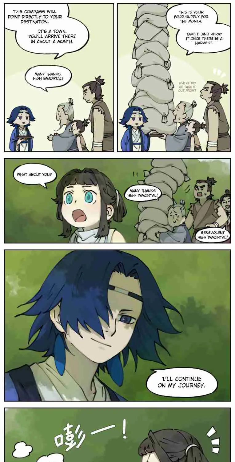 Chapter 3 — page 3