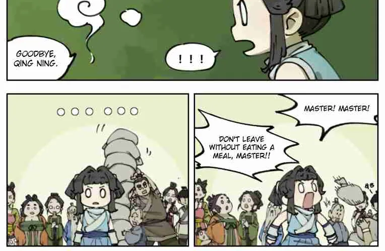 Chapter 3 — page 4