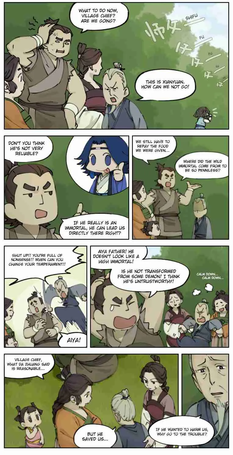 Chapter 3 — page 5
