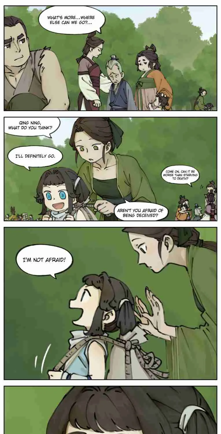 Chapter 3 — page 6
