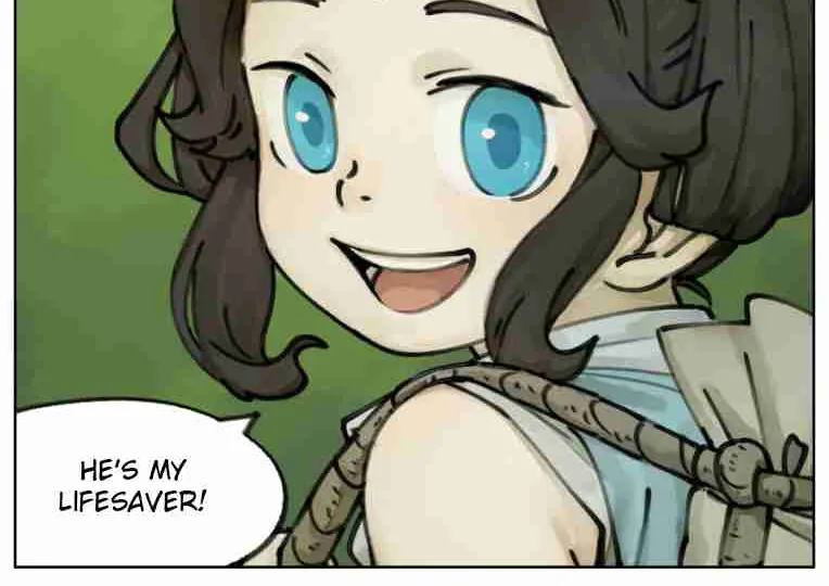 Chapter 3 — page 7