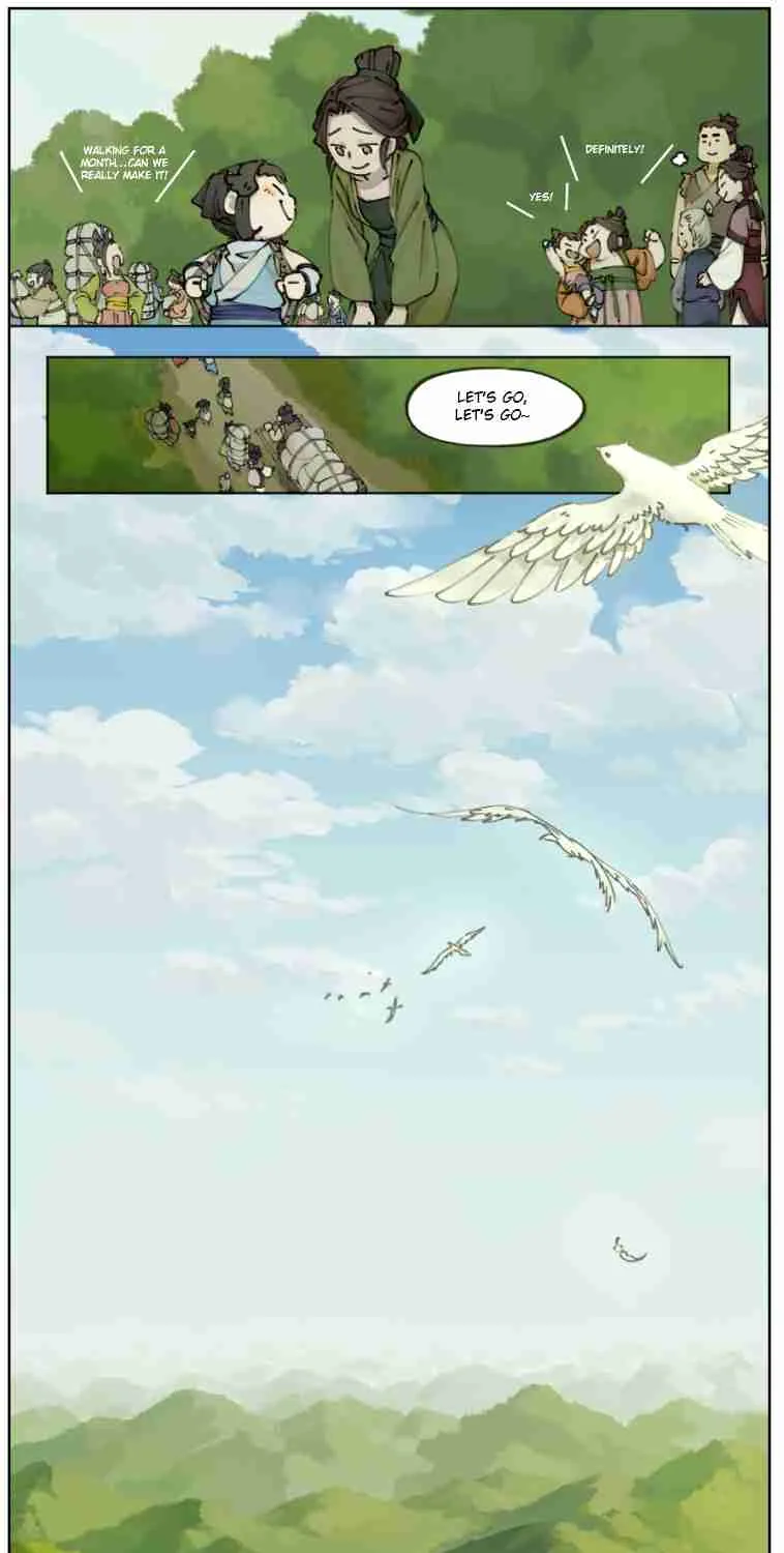 Chapter 3 — page 8