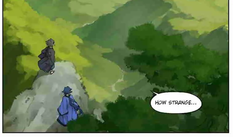 Chapter 3 — page 9
