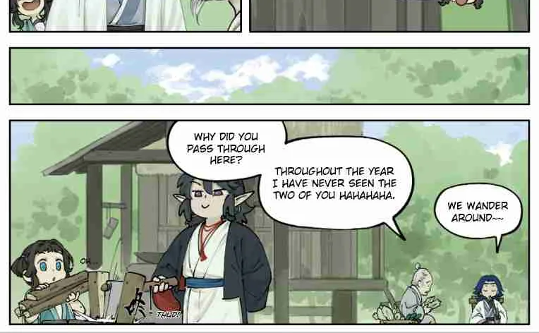 Chapter 21 — page 2